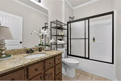 367 Big Pond Road, Taylorsville, GA 30178 - Photo 25