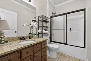 367 Big Pond Rd, Taylorsville, GA 30178 - Photo 25