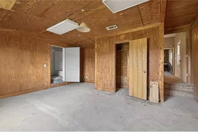 367 Big Pond Road, Taylorsville, GA 30178 - Photo 57