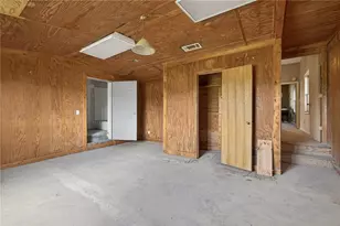 367 Big Pond Rd, Taylorsville, GA 30178 - Photo 57