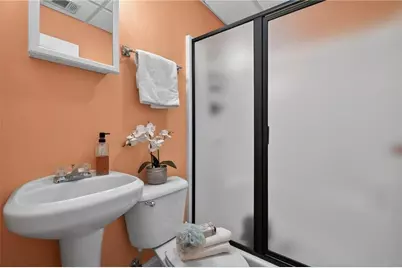 367 Big Pond Road, Taylorsville, GA 30178 - Photo 45