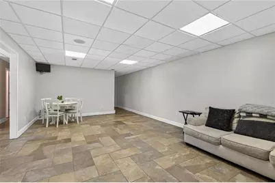 367 Big Pond Road, Taylorsville, GA 30178 - Photo 41