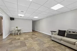 367 Big Pond Rd, Taylorsville, GA 30178 - Photo 41