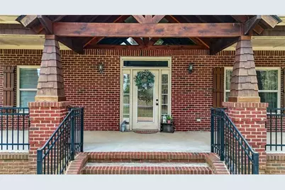 367 Big Pond Road, Taylorsville, GA 30178 - Photo 1