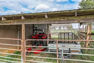 367 Big Pond Rd, Taylorsville, GA 30178 - Photo 71