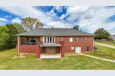 367 Big Pond Road, Taylorsville, GA 30178 - Photo 87