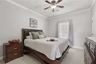 367 Big Pond Rd, Taylorsville, GA 30178 - Photo 23