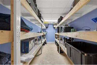 367 Big Pond Road, Taylorsville, GA 30178 - Photo 59