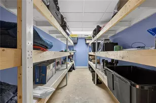 367 Big Pond Rd, Taylorsville, GA 30178 - Photo 59