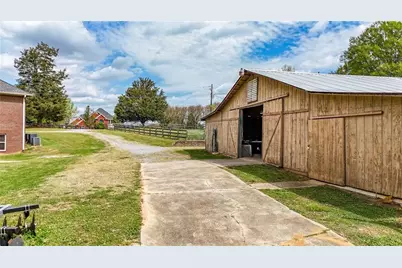 367 Big Pond Road, Taylorsville, GA 30178 - Photo 53