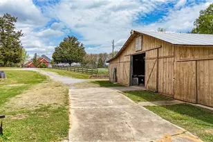 367 Big Pond Rd, Taylorsville, GA 30178 - Photo 53