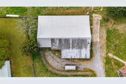 367 Big Pond Road, Taylorsville, GA 30178 - Photo 77