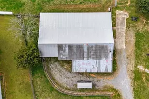 367 Big Pond Rd, Taylorsville, GA 30178 - Photo 77