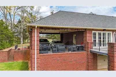 367 Big Pond Road, Taylorsville, GA 30178 - Photo 85