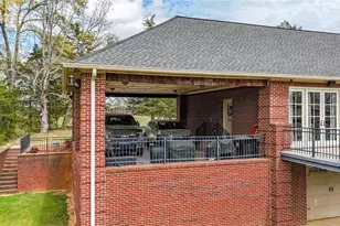 367 Big Pond Rd, Taylorsville, GA 30178 - Photo 85