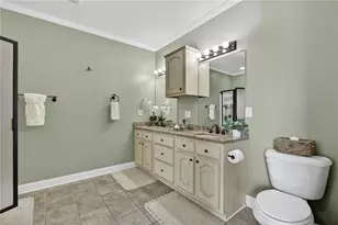 367 Big Pond Rd, Taylorsville, GA 30178 - Photo 27