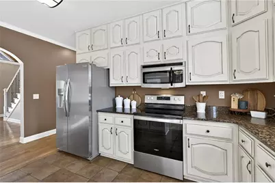 367 Big Pond Road, Taylorsville, GA 30178 - Photo 13