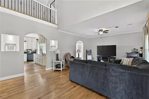 367 Big Pond Rd, Taylorsville, GA 30178 - Photo 7