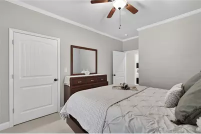 367 Big Pond Road, Taylorsville, GA 30178 - Photo 21