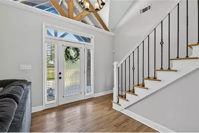 367 Big Pond Road, Taylorsville, GA 30178 - Photo 5