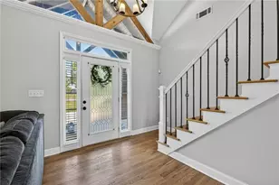 367 Big Pond Rd, Taylorsville, GA 30178 - Photo 5