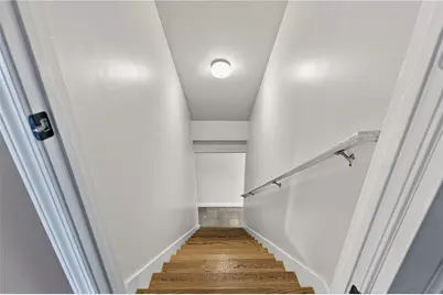 367 Big Pond Road, Taylorsville, GA 30178 - Photo 39