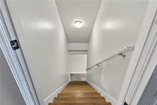 367 Big Pond Rd, Taylorsville, GA 30178 - Photo 39