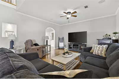 367 Big Pond Road, Taylorsville, GA 30178 - Photo 9