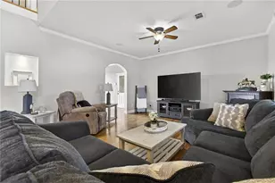 367 Big Pond Rd, Taylorsville, GA 30178 - Photo 9