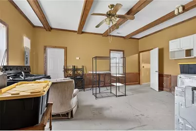 367 Big Pond Road, Taylorsville, GA 30178 - Photo 65