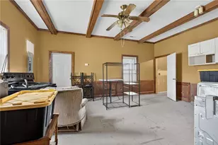 367 Big Pond Rd, Taylorsville, GA 30178 - Photo 65