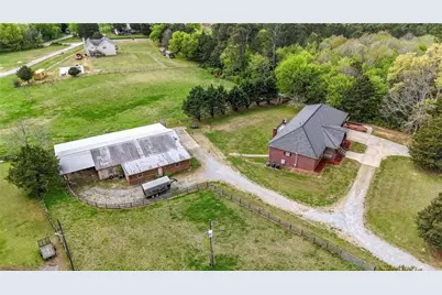 367 Big Pond Road, Taylorsville, GA 30178 - Photo 79