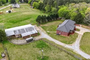 367 Big Pond Rd, Taylorsville, GA 30178 - Photo 79