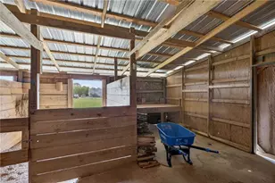 367 Big Pond Rd, Taylorsville, GA 30178 - Photo 55