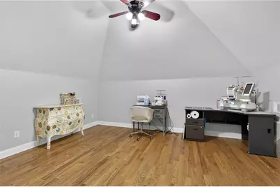 367 Big Pond Road, Taylorsville, GA 30178 - Photo 35