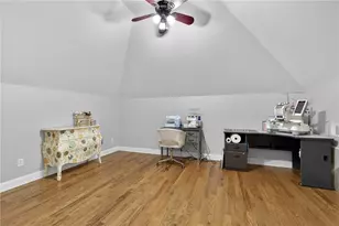 367 Big Pond Rd, Taylorsville, GA 30178 - Photo 35