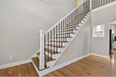 367 Big Pond Road, Taylorsville, GA 30178 - Photo 11