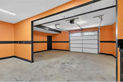 367 Big Pond Road, Taylorsville, GA 30178 - Photo 47