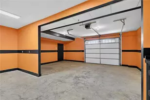 367 Big Pond Rd, Taylorsville, GA 30178 - Photo 47