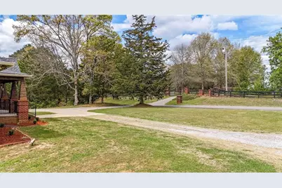 367 Big Pond Road, Taylorsville, GA 30178 - Photo 69