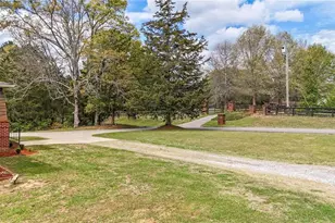 367 Big Pond Rd, Taylorsville, GA 30178 - Photo 69