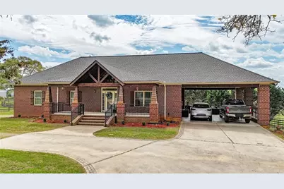 367 Big Pond Road, Taylorsville, GA 30178 - Photo 91