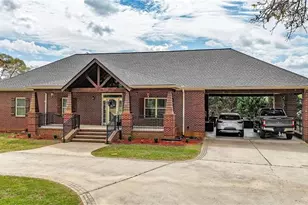 367 Big Pond Rd, Taylorsville, GA 30178 - Photo 91