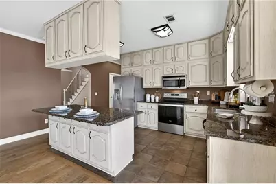 367 Big Pond Road, Taylorsville, GA 30178 - Photo 15