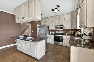 367 Big Pond Rd, Taylorsville, GA 30178 - Photo 15