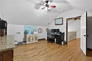 367 Big Pond Rd, Taylorsville, GA 30178 - Photo 37