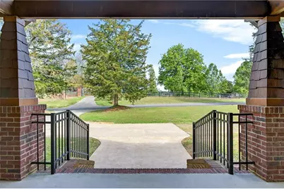 367 Big Pond Road, Taylorsville, GA 30178 - Photo 3