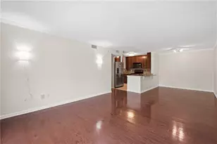 3650 Ashford Dunwoody Road NE, Atlanta, GA 30319 - Photo 3