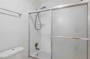 3650 Ashford Dunwoody Road NE, Atlanta, GA 30319 - Photo 15