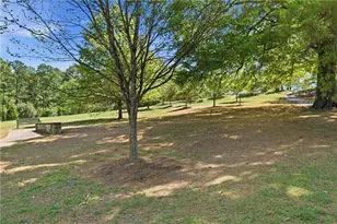 3650 Ashford Dunwoody Road NE, Atlanta, GA 30319 - Photo 25